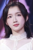 Ảnh diễn viên 李浩菲