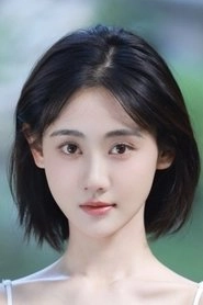 Ảnh diễn viên 曹賽亞