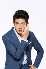 Ảnh diễn viên 梁正群