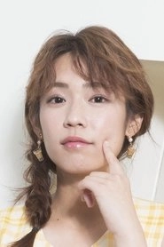 Ảnh diễn viên 林思宇