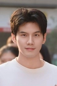 Ảnh diễn viên 叶啸秋