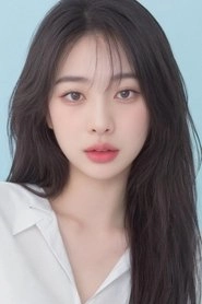 Ảnh diễn viên พีรดา นามวงค์