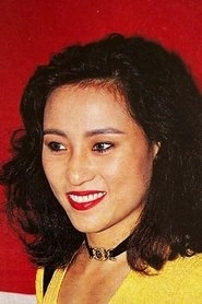 Ảnh diễn viên 徐曼華