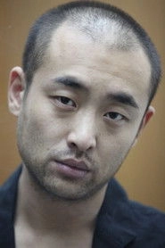 Ảnh diễn viên 王不