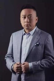 Ảnh diễn viên 张牧野