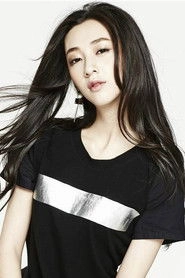 Ảnh diễn viên 周宸佳