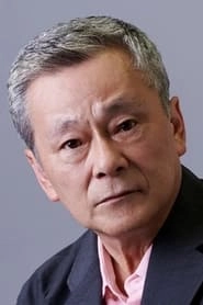 Ảnh diễn viên 池田秀一