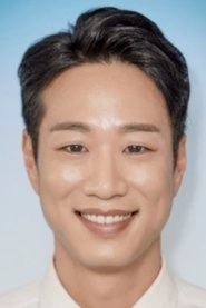 Ảnh diễn viên 이승용