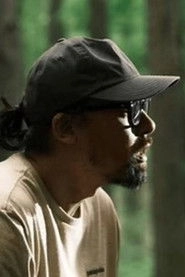 Ảnh diễn viên 马林