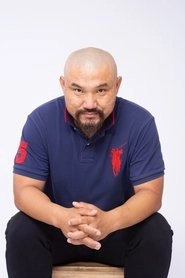 Ảnh diễn viên 高院峰