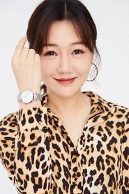 Ảnh diễn viên 薛佳凝