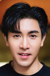 Ảnh diễn viên วัทธิกร เพิ่มทรัพย์หิรัญ