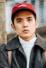 Ảnh diễn viên 歐陽倫