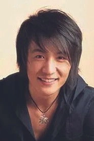 Ảnh diễn viên 朴树