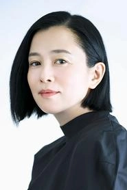 Ảnh diễn viên 坂井真紀