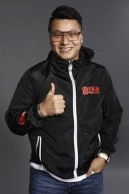 Ảnh diễn viên 伍刚