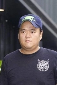 Ảnh diễn viên 최승경