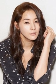 Ảnh diễn viên 윤지민