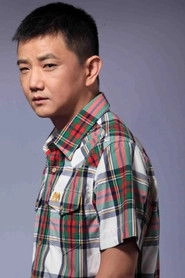 Ảnh diễn viên 李楠