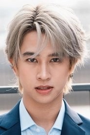 Ảnh diễn viên ณธัช ศิริพงษ์ธร