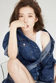 Ảnh diễn viên 魏瑾