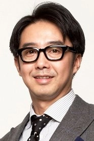 Ảnh diễn viên 矢作兼