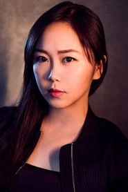 Ảnh diễn viên 大島遥