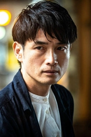 Ảnh diễn viên 鈴木信二