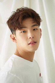 Ảnh diễn viên 폴킴