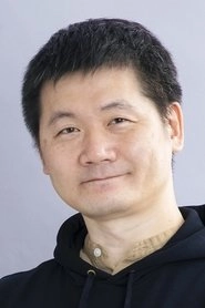 Ảnh diễn viên 入江泰浩