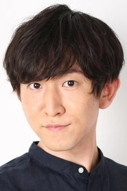 Ảnh diễn viên 梶田大嗣