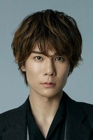 Ảnh diễn viên 柿澤勇人