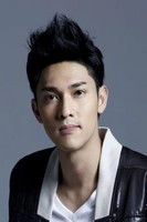 Ảnh diễn viên 關楚耀