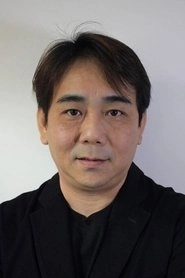 Ảnh diễn viên 邓维弼