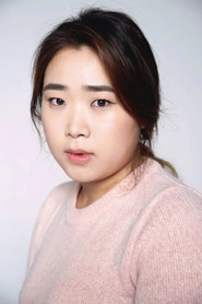 Ảnh diễn viên 옥수분