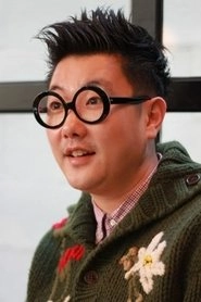 Ảnh diễn viên 이원석