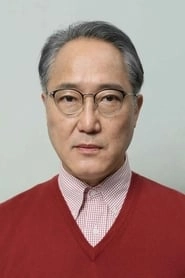 Ảnh diễn viên 佐野史郎