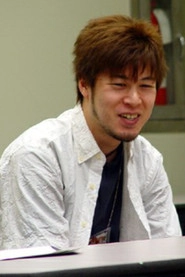 Ảnh diễn viên ことぶきつかさ