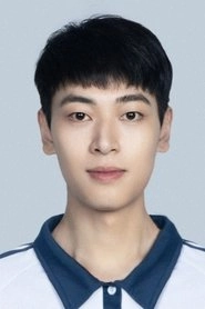 Ảnh diễn viên 王翊