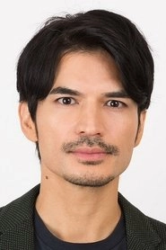 Ảnh diễn viên 尚玄