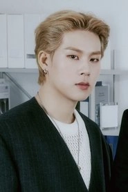 Ảnh diễn viên 이주헌