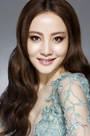 Ảnh diễn viên 陶红