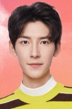 Ảnh diễn viên 刘亚锟