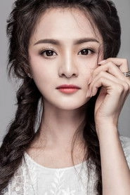 Ảnh diễn viên 骆文博