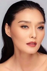 Ảnh diễn viên รัศมี ทองสิริไพรศรี