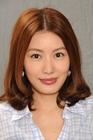 Ảnh diễn viên 黃𨥈瑩