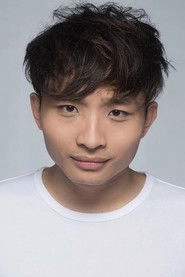 Ảnh diễn viên 何啟華