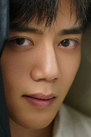 Ảnh diễn viên 杨昀昊