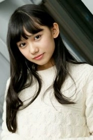 Ảnh diễn viên 黒崎レイナ