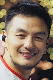 Ảnh diễn viên ศรัณยู ประชากริช